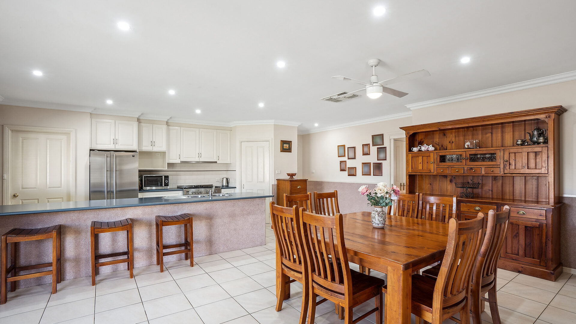 Sold - 132A Palm Ave - New Property in Leeton - Real Estate by Julie Valenzisi