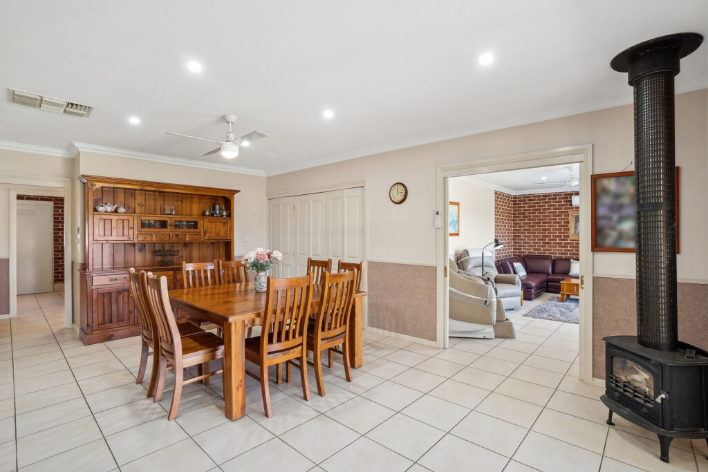 Sold - 132A Palm Ave - New Property in Leeton - Real Estate by Julie Valenzisi