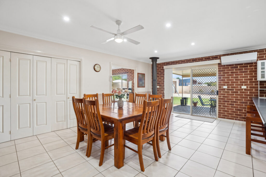 Sold - 132A Palm Ave - New Property in Leeton - Real Estate by Julie Valenzisi