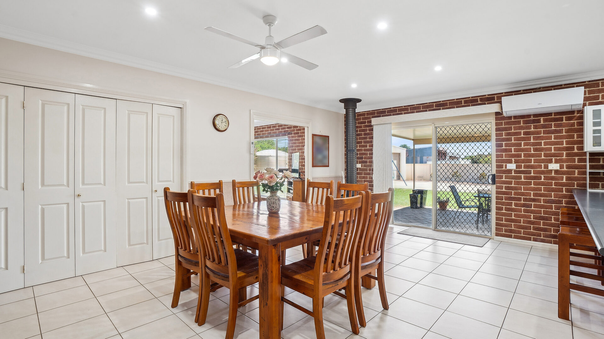 Sold - 132A Palm Ave - New Property in Leeton - Real Estate by Julie Valenzisi