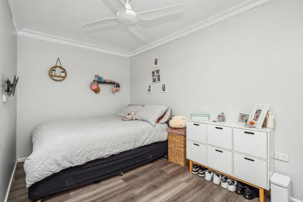 Sold - 3 Russet Street - New Property in Leeton - Real Estate by Julie Valenzisi
