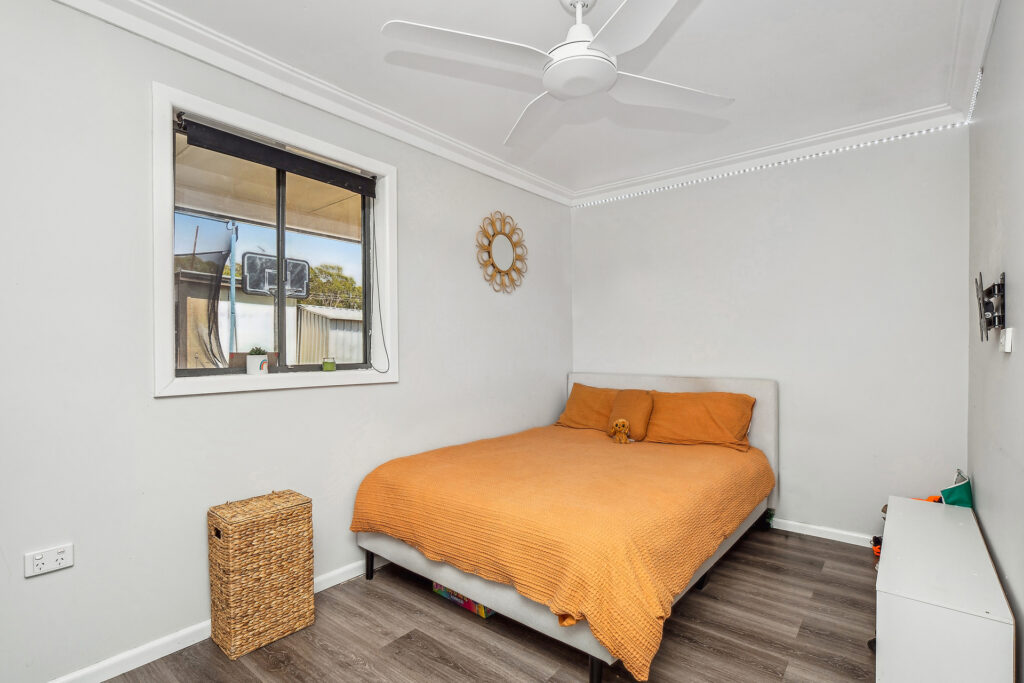 Sold - 3 Russet Street - New Property in Leeton - Real Estate by Julie Valenzisi