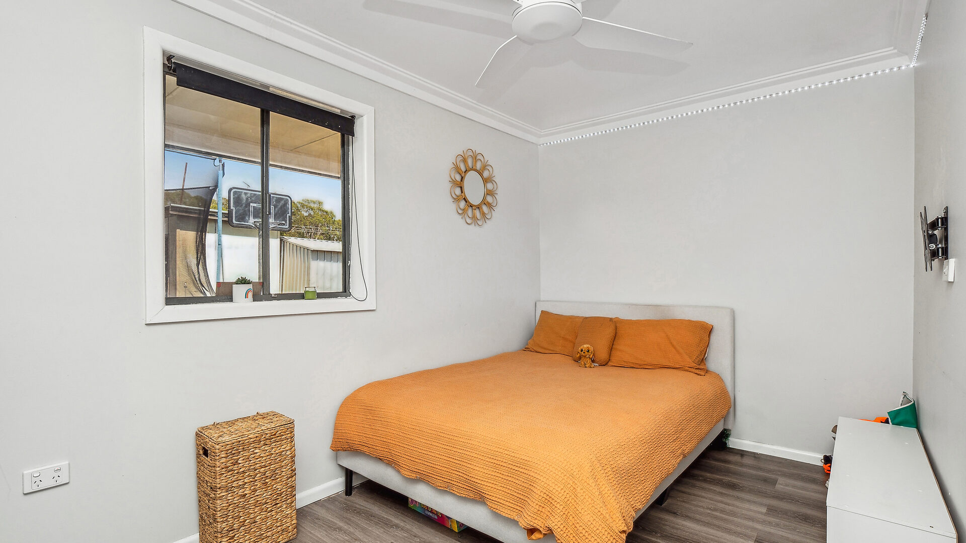 Sold - 3 Russet Street - New Property in Leeton - Real Estate by Julie Valenzisi