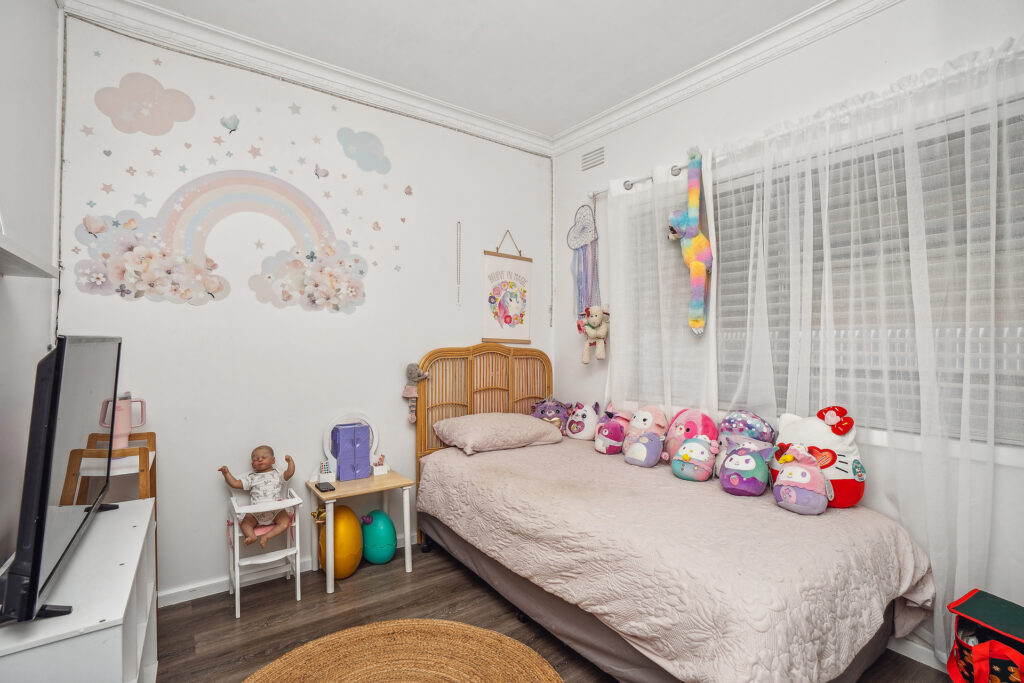 Sold - 3 Russet Street - New Property in Leeton - Real Estate by Julie Valenzisi