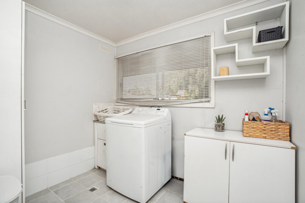 Sold - 3 Russet Street - New Property in Leeton - Real Estate by Julie Valenzisi