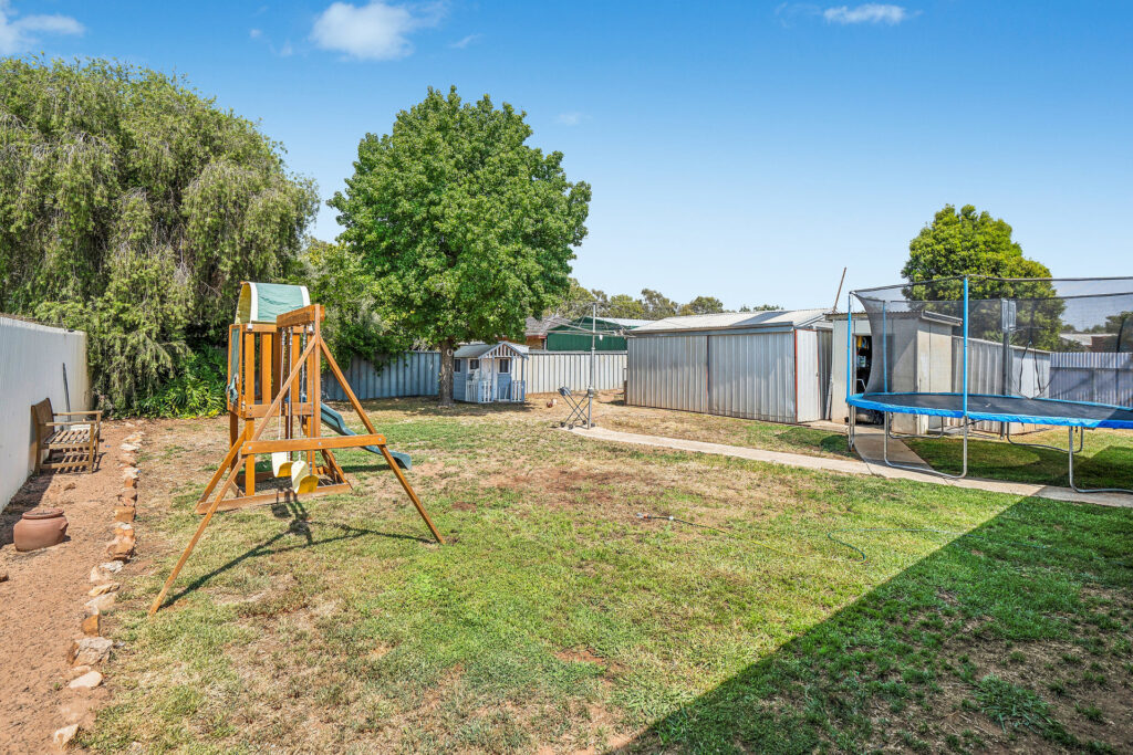 Sold - 3 Russet Street - New Property in Leeton - Real Estate by Julie Valenzisi