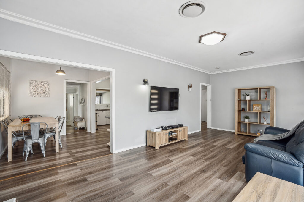 Sold - 3 Russet Street - New Property in Leeton - Real Estate by Julie Valenzisi