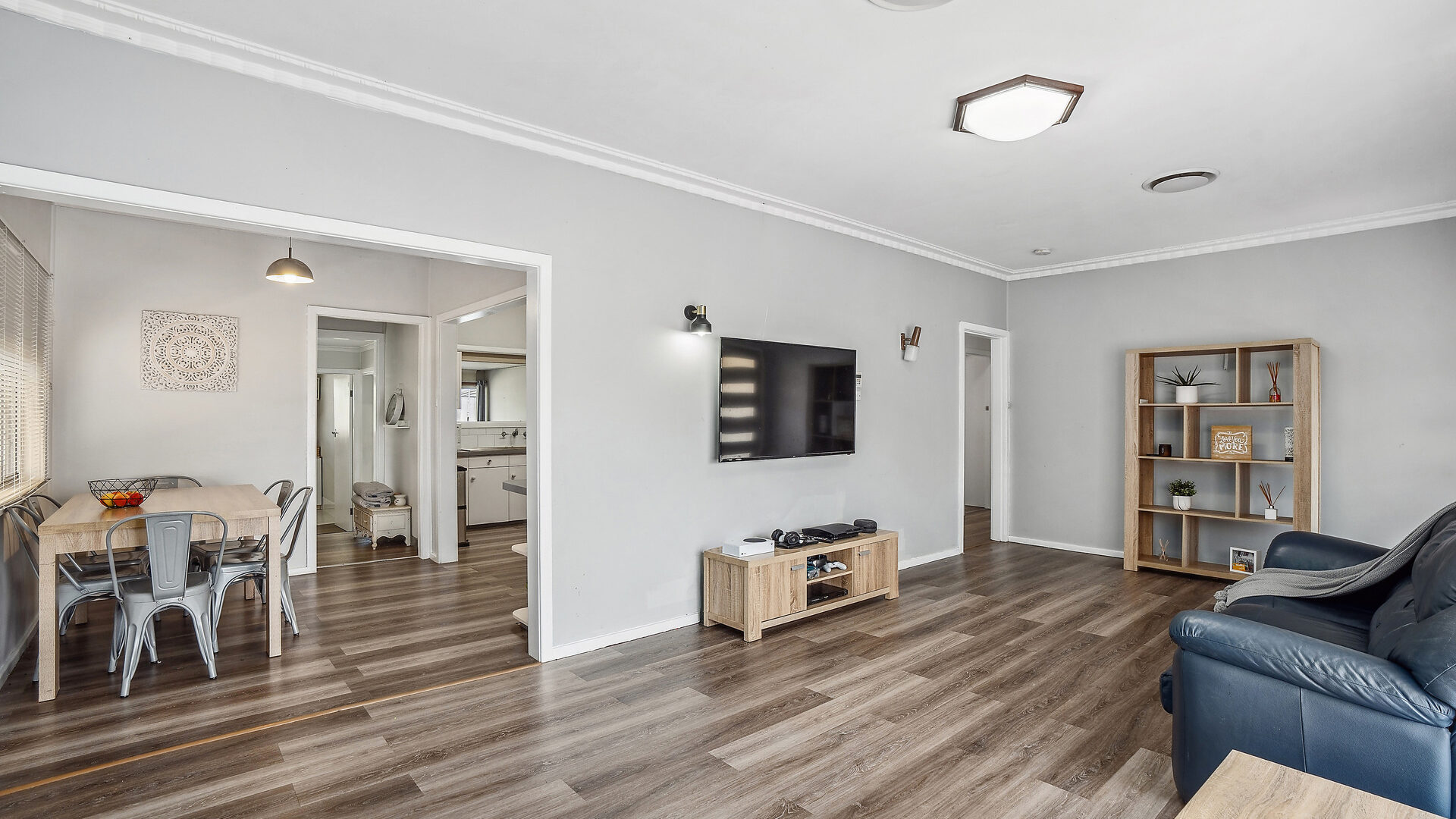 Sold - 3 Russet Street - New Property in Leeton - Real Estate by Julie Valenzisi