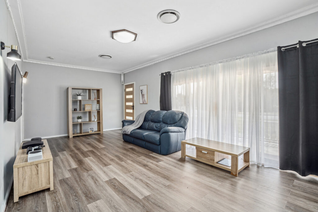 Sold - 3 Russet Street - New Property in Leeton - Real Estate by Julie Valenzisi