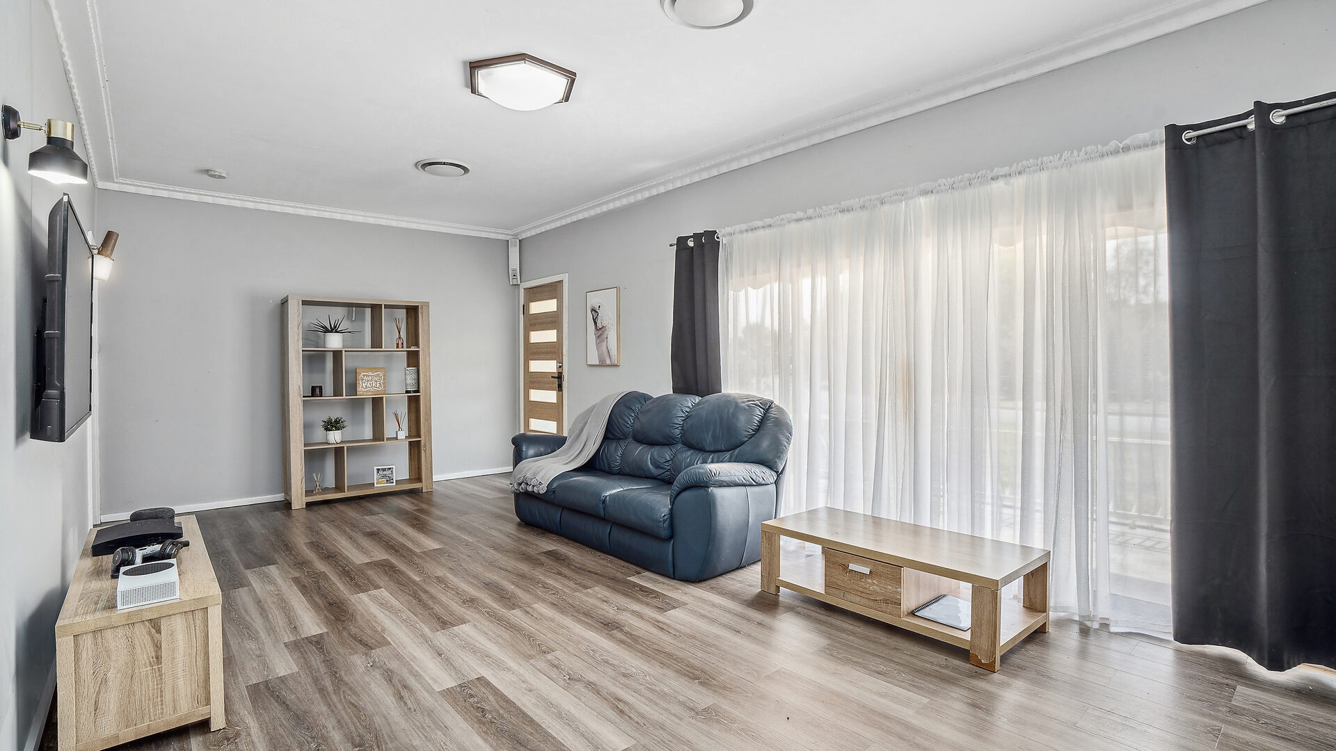 Sold - 3 Russet Street - New Property in Leeton - Real Estate by Julie Valenzisi