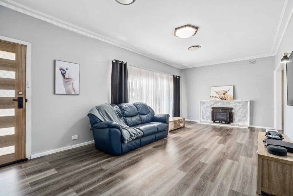 Sold - 3 Russet Street - New Property in Leeton - Real Estate by Julie Valenzisi