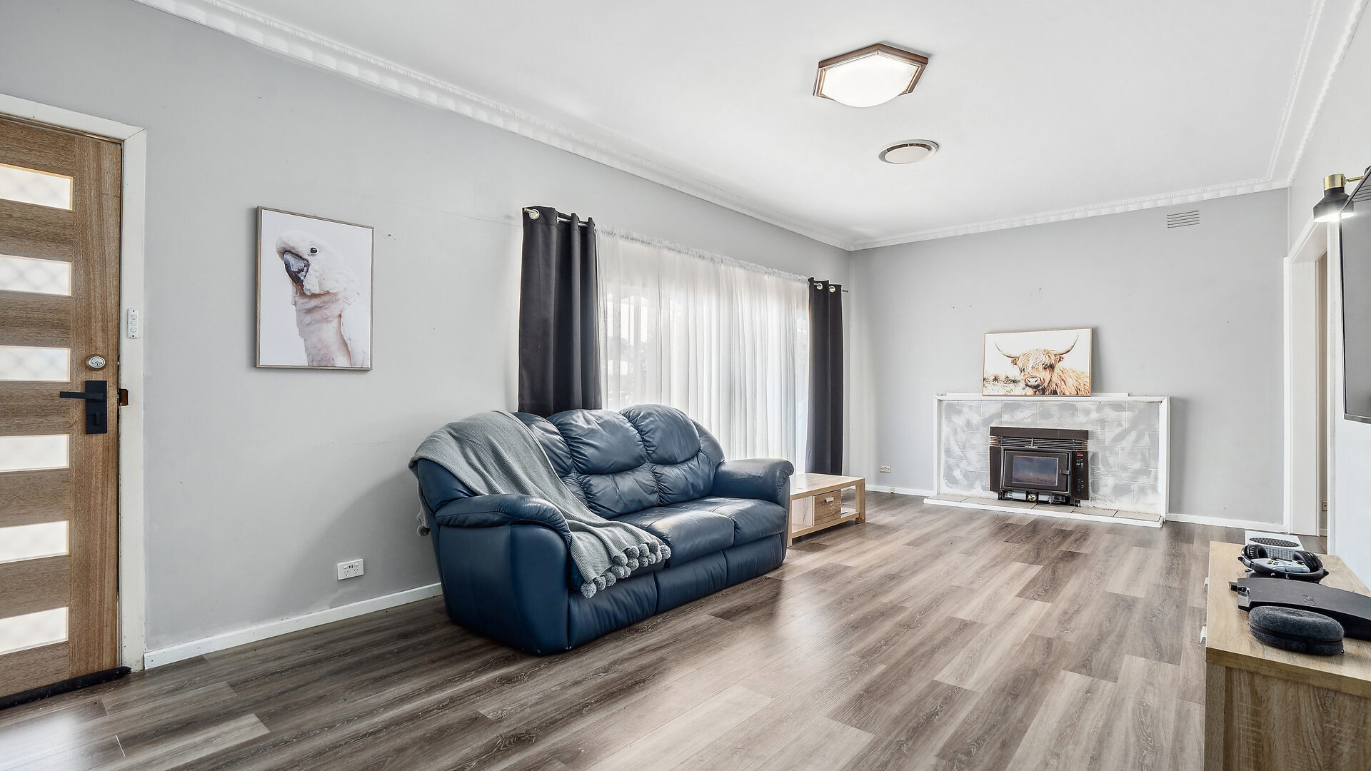 Sold - 3 Russet Street - New Property in Leeton - Real Estate by Julie Valenzisi