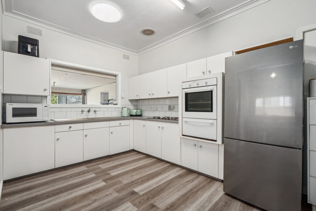 Sold - 3 Russet Street - New Property in Leeton - Real Estate by Julie Valenzisi