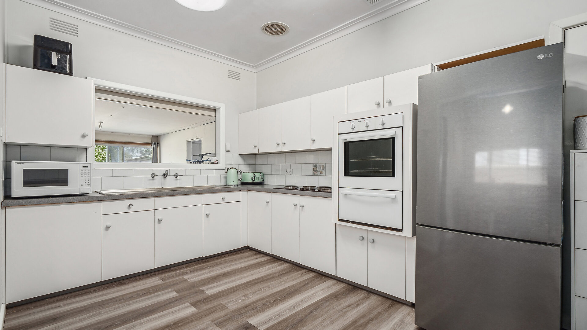 Sold - 3 Russet Street - New Property in Leeton - Real Estate by Julie Valenzisi