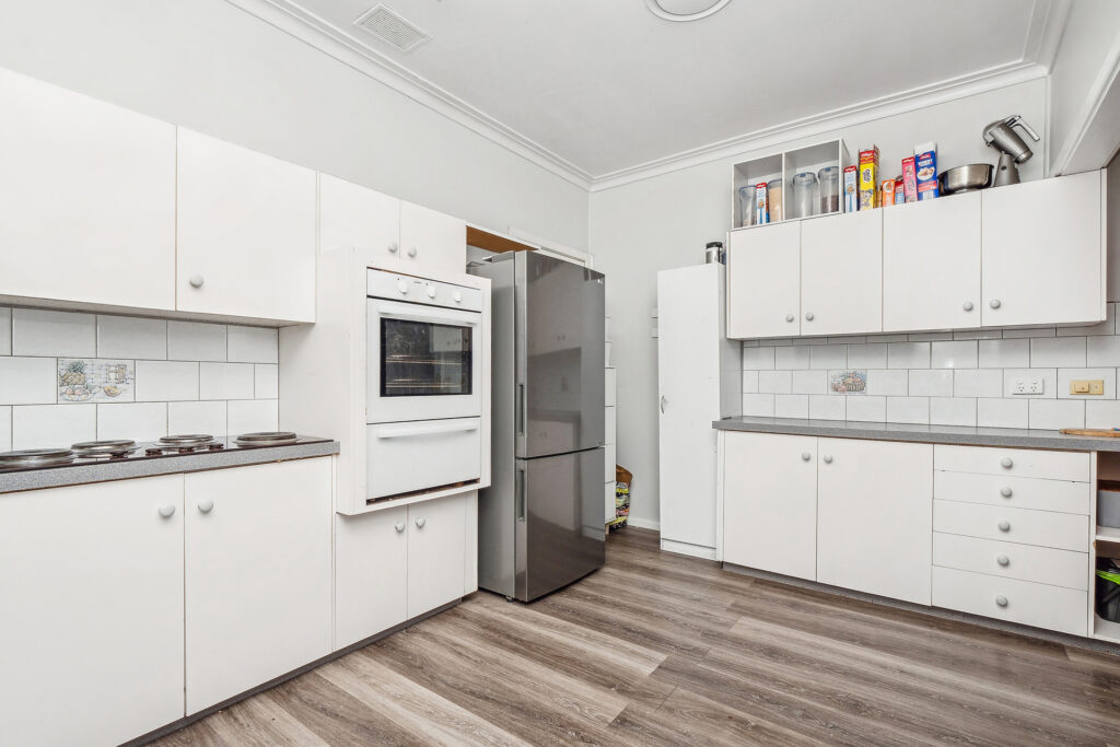 Sold - 3 Russet Street - New Property in Leeton - Real Estate by Julie Valenzisi