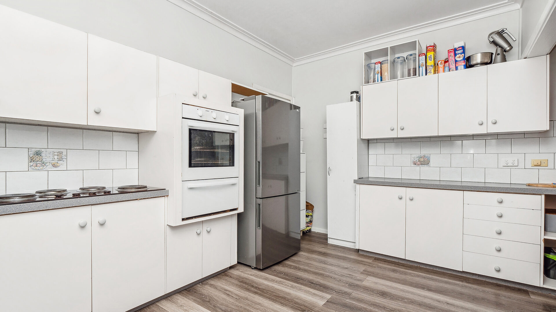 Sold - 3 Russet Street - New Property in Leeton - Real Estate by Julie Valenzisi