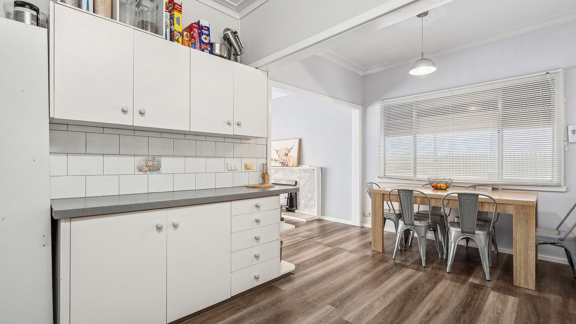 Sold - 3 Russet Street - New Property in Leeton - Real Estate by Julie Valenzisi