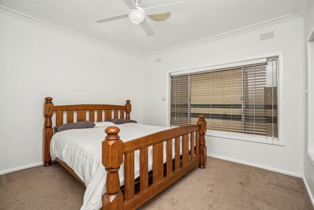 Sold - 3 Russet Street - New Property in Leeton - Real Estate by Julie Valenzisi