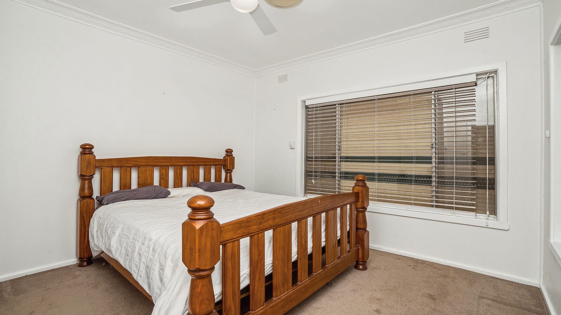 Sold - 3 Russet Street - New Property in Leeton - Real Estate by Julie Valenzisi