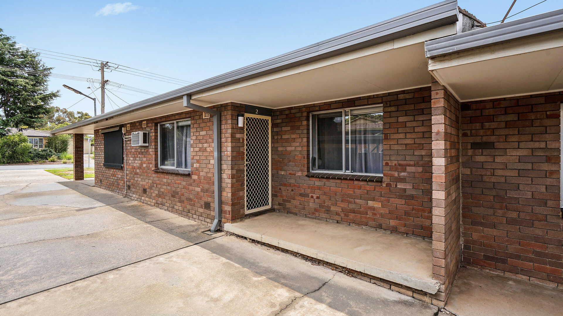 Sold - 2/76 Fay Avenue - New Property in Kooringal - Real Estate by Mohammad Rahimi