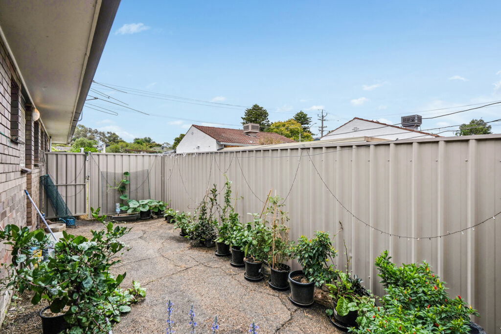 Sold - 2/76 Fay Avenue - New Property in Kooringal - Real Estate by Mohammad Rahimi