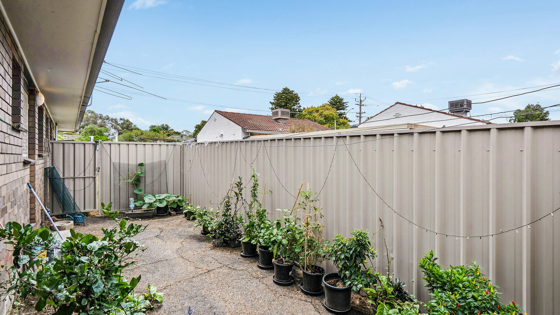 Sold - 2/76 Fay Avenue - New Property in Kooringal - Real Estate by Mohammad Rahimi