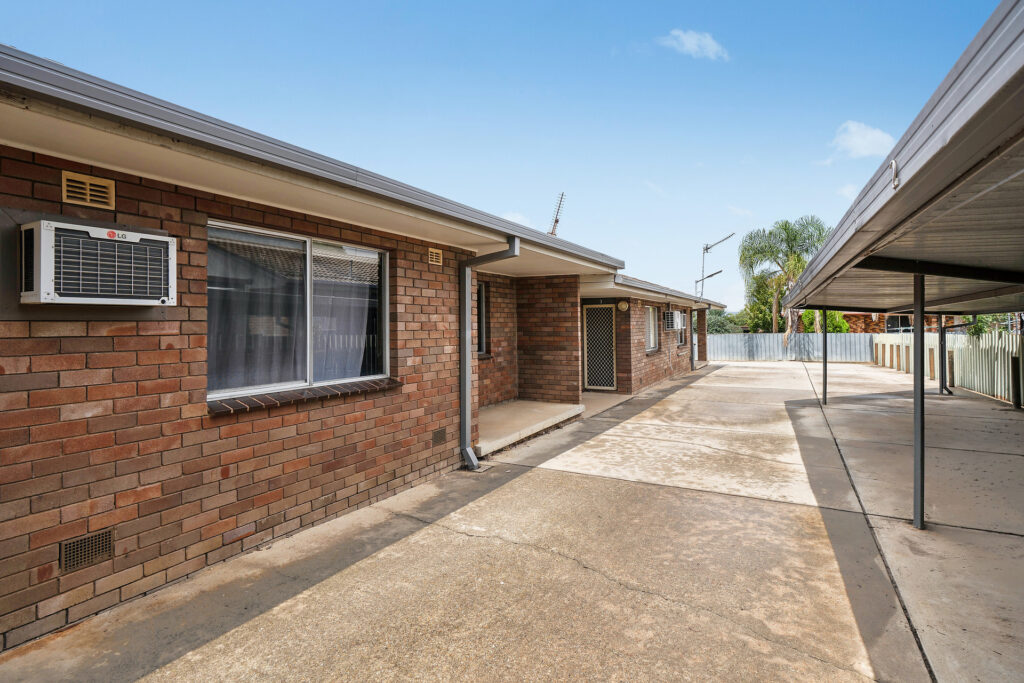 Sold - 2/76 Fay Avenue - New Property in Kooringal - Real Estate by Mohammad Rahimi