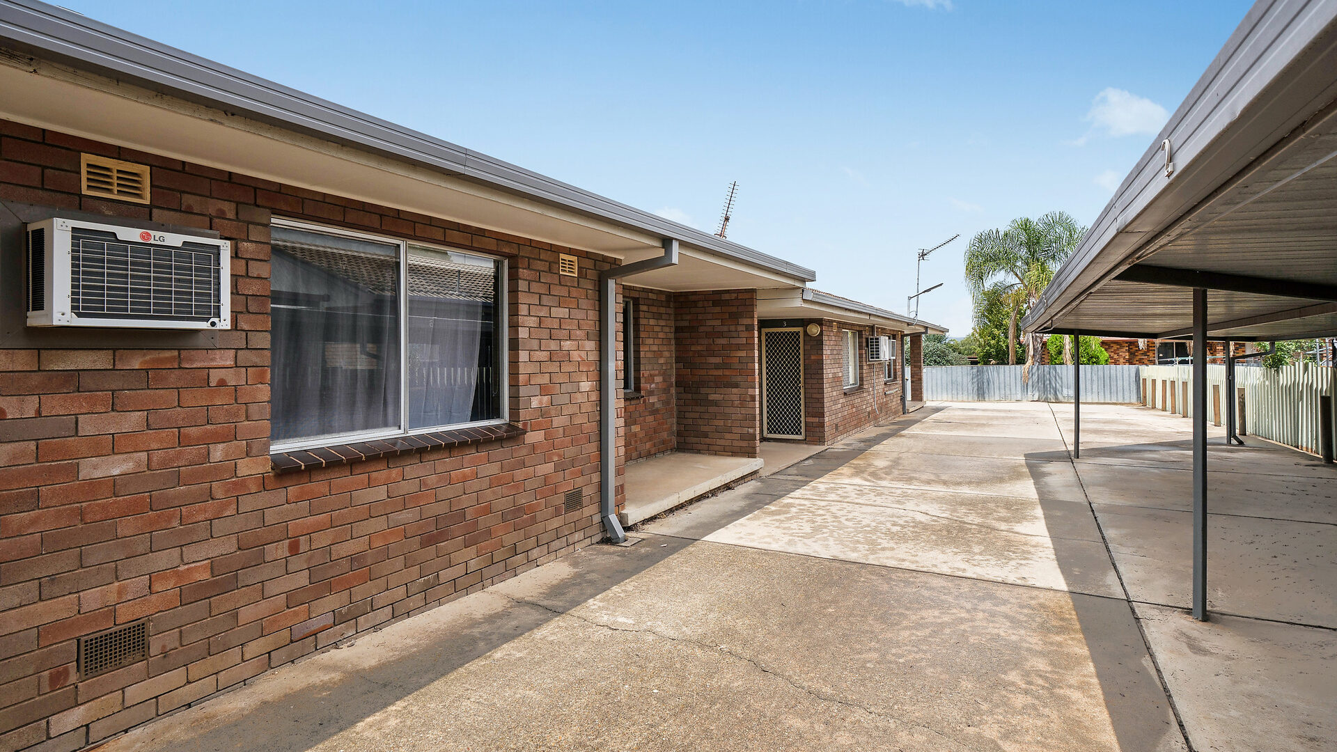 Sold - 2/76 Fay Avenue - New Property in Kooringal - Real Estate by Mohammad Rahimi