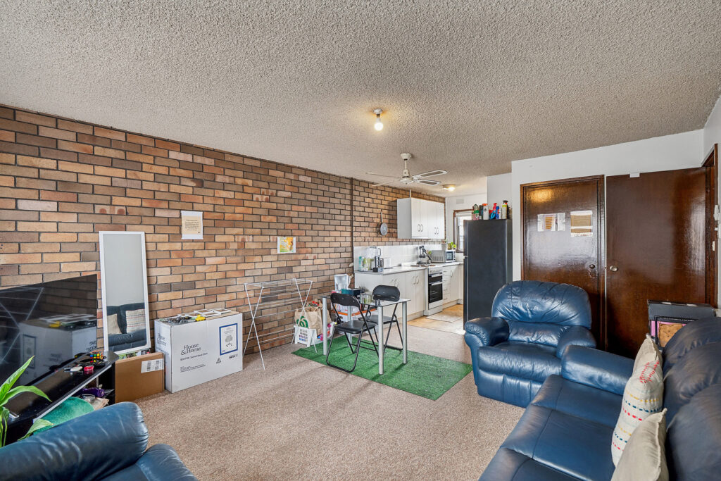 Sold - 2/76 Fay Avenue - New Property in Kooringal - Real Estate by Mohammad Rahimi