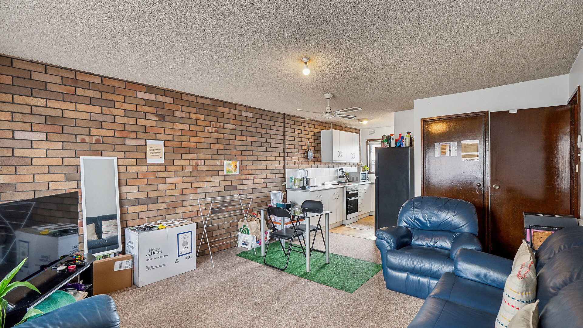 Sold - 2/76 Fay Avenue - New Property in Kooringal - Real Estate by Mohammad Rahimi