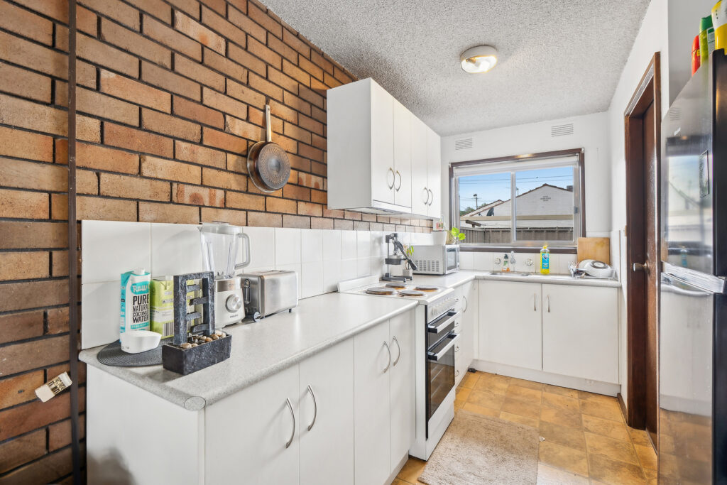 Sold - 2/76 Fay Avenue - New Property in Kooringal - Real Estate by Mohammad Rahimi