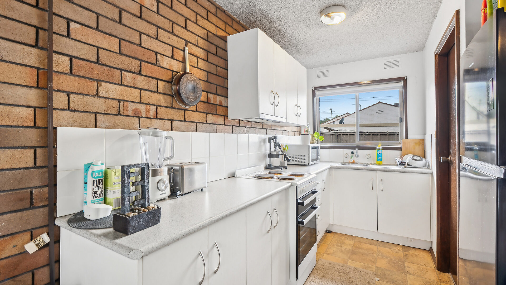 Sold - 2/76 Fay Avenue - New Property in Kooringal - Real Estate by Mohammad Rahimi