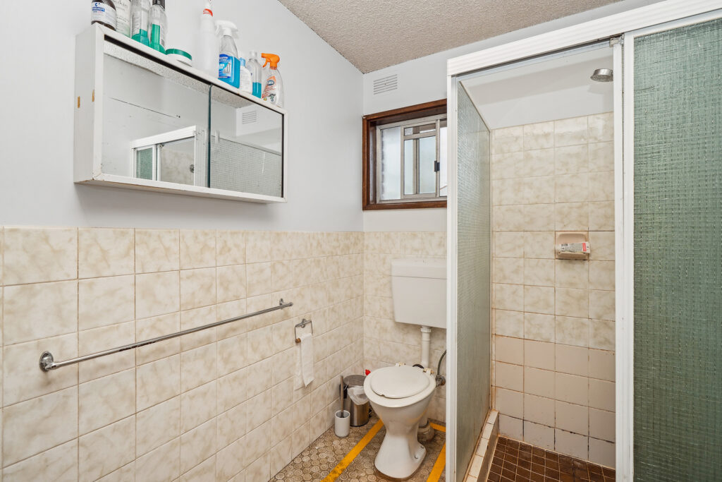 Sold - 2/76 Fay Avenue - New Property in Kooringal - Real Estate by Mohammad Rahimi