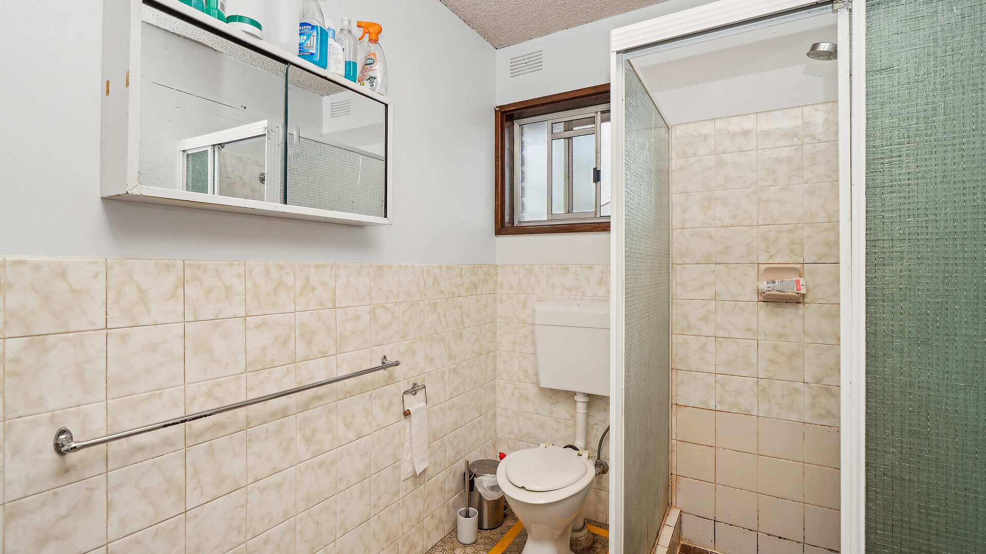 Sold - 2/76 Fay Avenue - New Property in Kooringal - Real Estate by Mohammad Rahimi