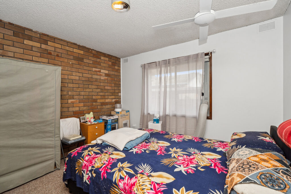 Sold - 2/76 Fay Avenue - New Property in Kooringal - Real Estate by Mohammad Rahimi