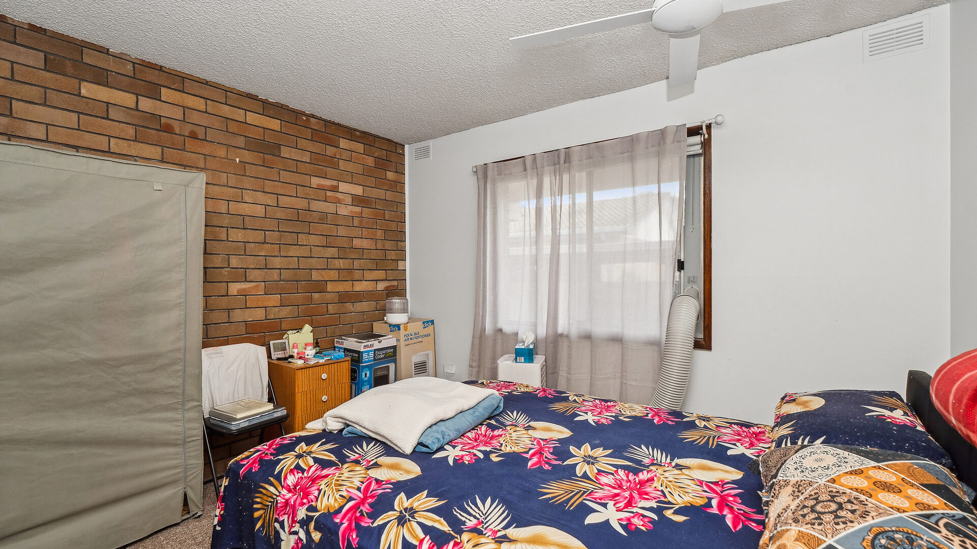 Sold - 2/76 Fay Avenue - New Property in Kooringal - Real Estate by Mohammad Rahimi