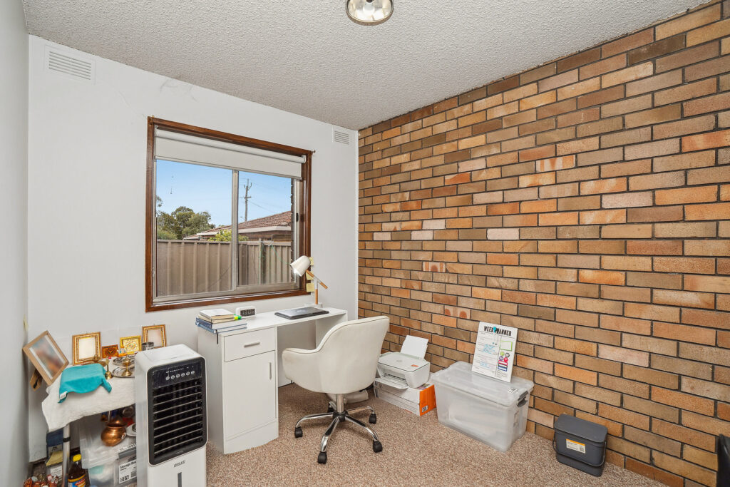 Sold - 2/76 Fay Avenue - New Property in Kooringal - Real Estate by Mohammad Rahimi