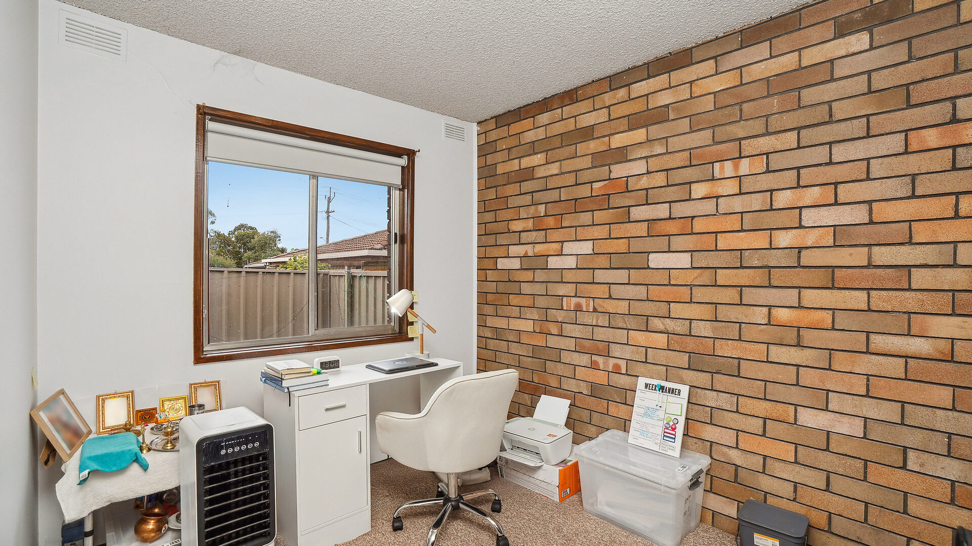 Sold - 2/76 Fay Avenue - New Property in Kooringal - Real Estate by Mohammad Rahimi