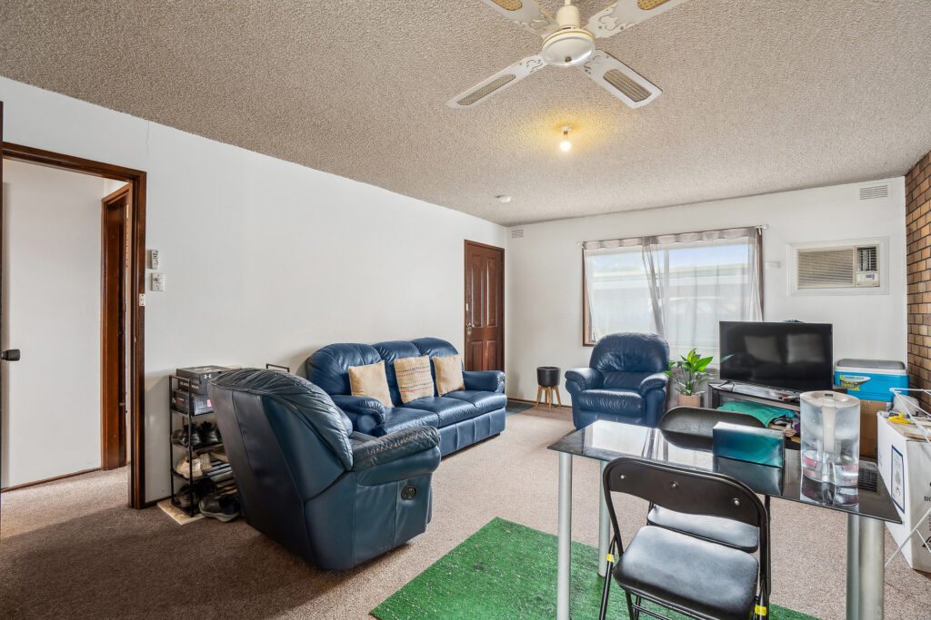 Sold - 2/76 Fay Avenue - New Property in Kooringal - Real Estate by Mohammad Rahimi