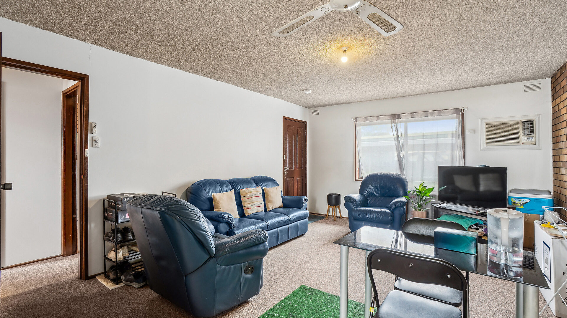 Sold - 2/76 Fay Avenue - New Property in Kooringal - Real Estate by Mohammad Rahimi