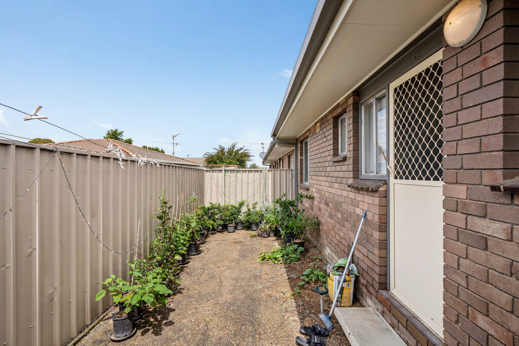 Sold - 2/76 Fay Avenue - New Property in Kooringal - Real Estate by Mohammad Rahimi