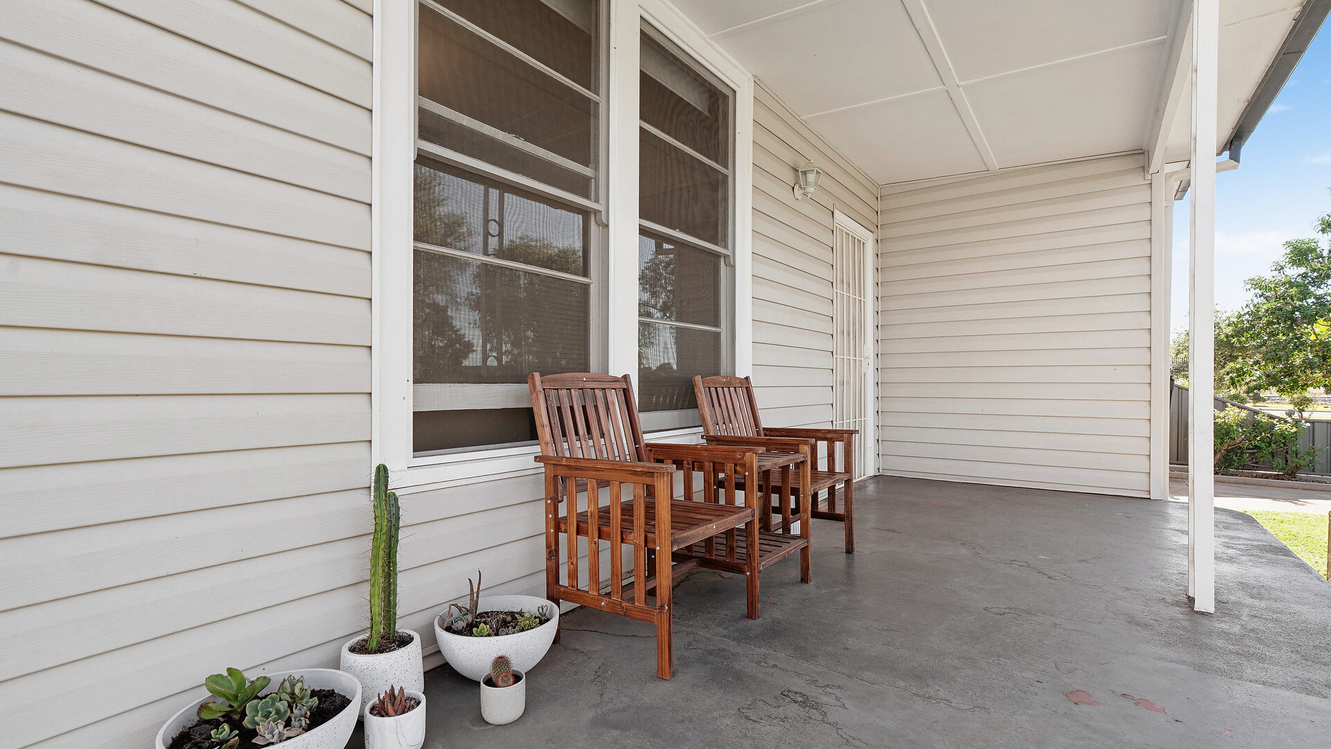 Sold - 5 Park Ave South - New Property in Leeton - Real Estate by Julie Valenzisi