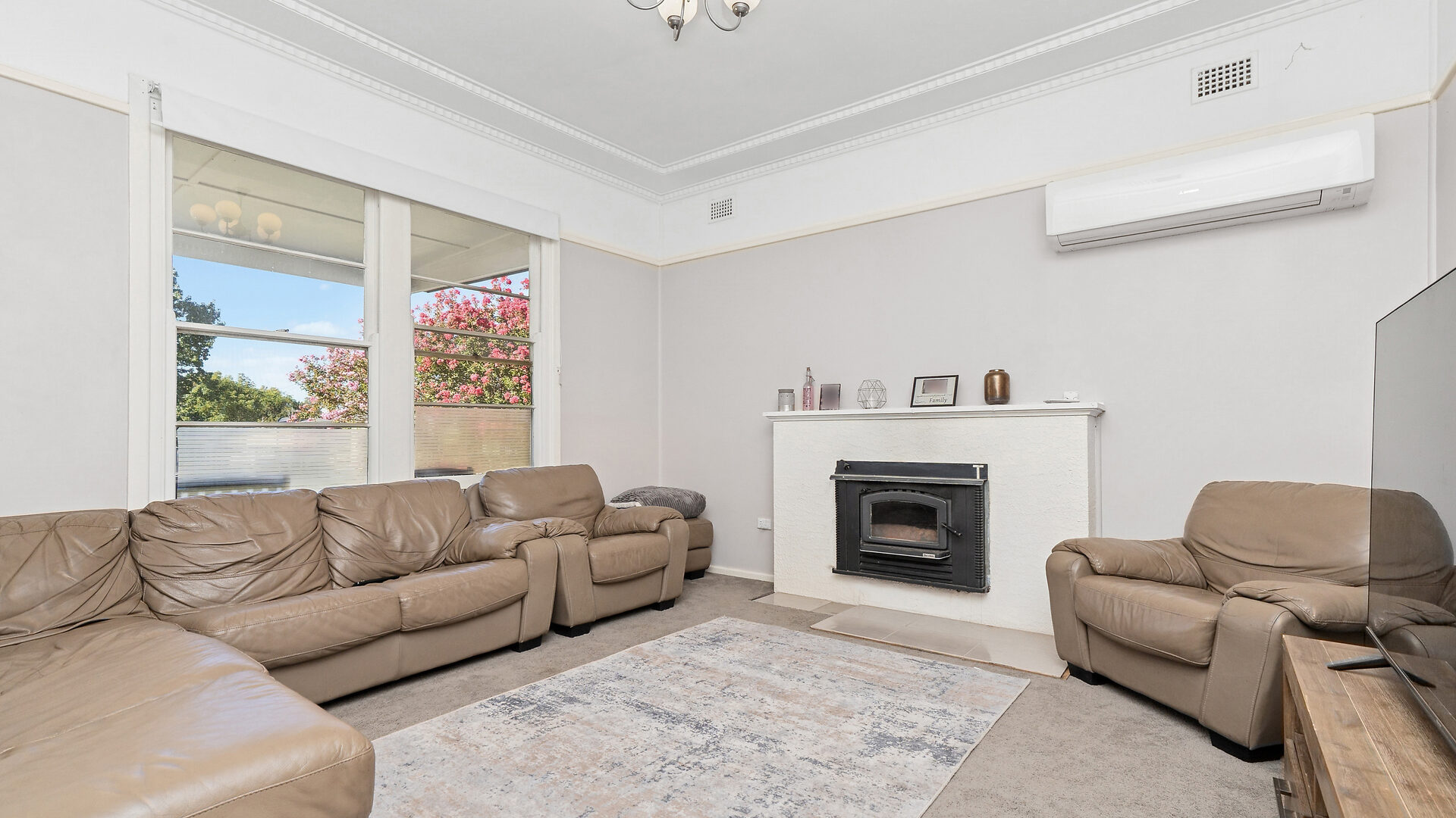 Sold - 5 Park Ave South - New Property in Leeton - Real Estate by Julie Valenzisi