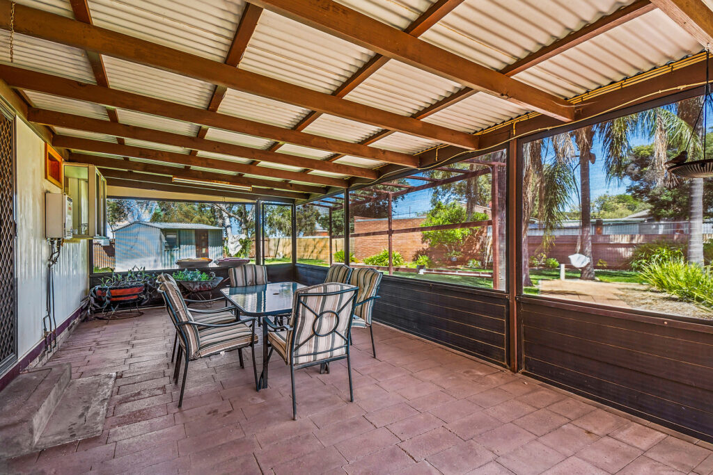 Sold - 2 Japonica Place - New Property in Narrandera - Real Estate by Leisa Williams