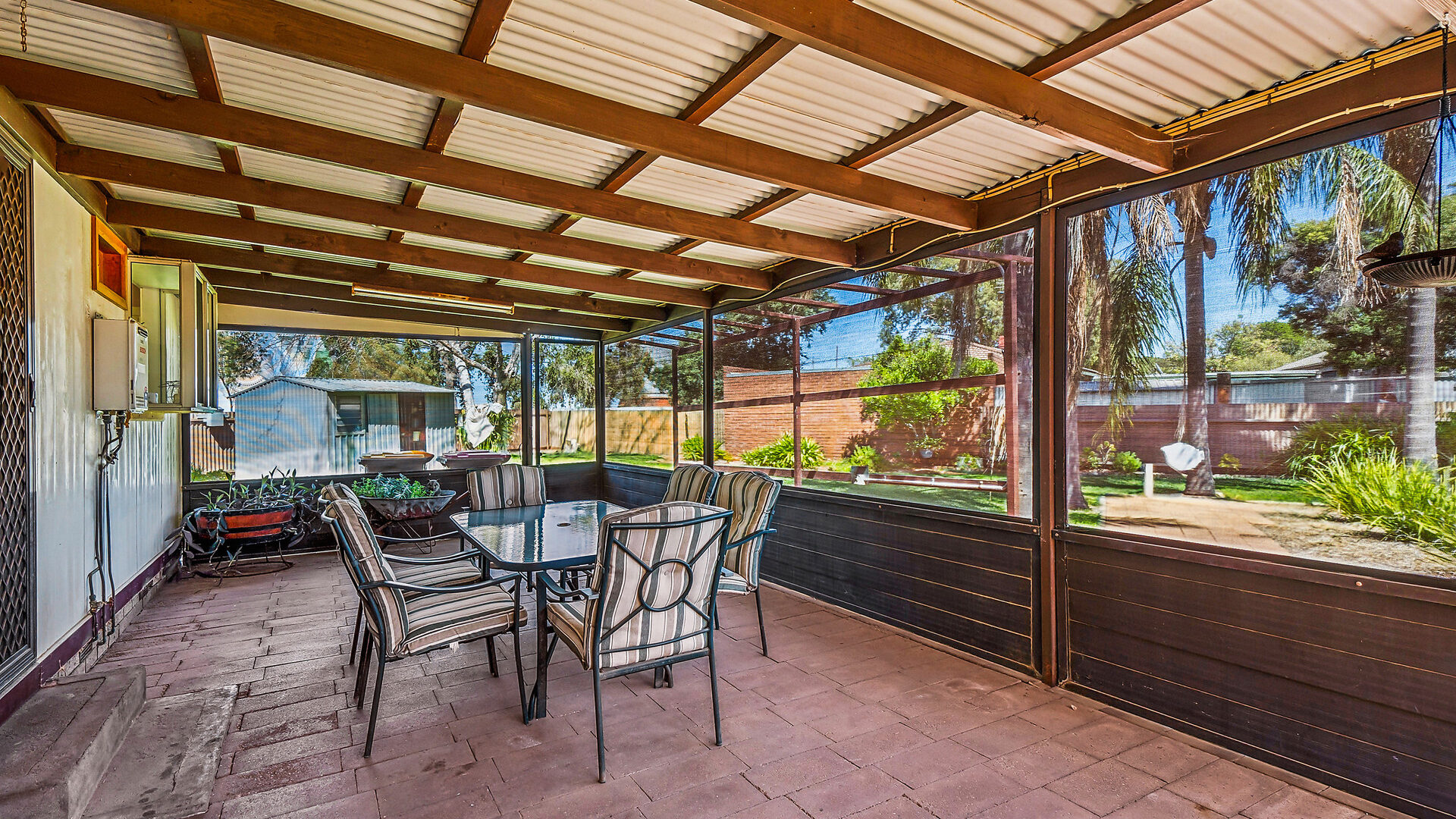 Sold - 2 Japonica Place - New Property in Narrandera - Real Estate by Leisa Williams
