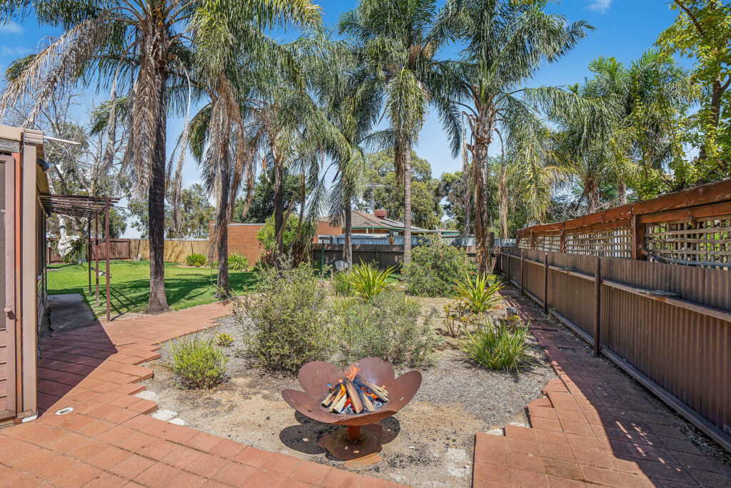 Sold - 2 Japonica Place - New Property in Narrandera - Real Estate by Leisa Williams