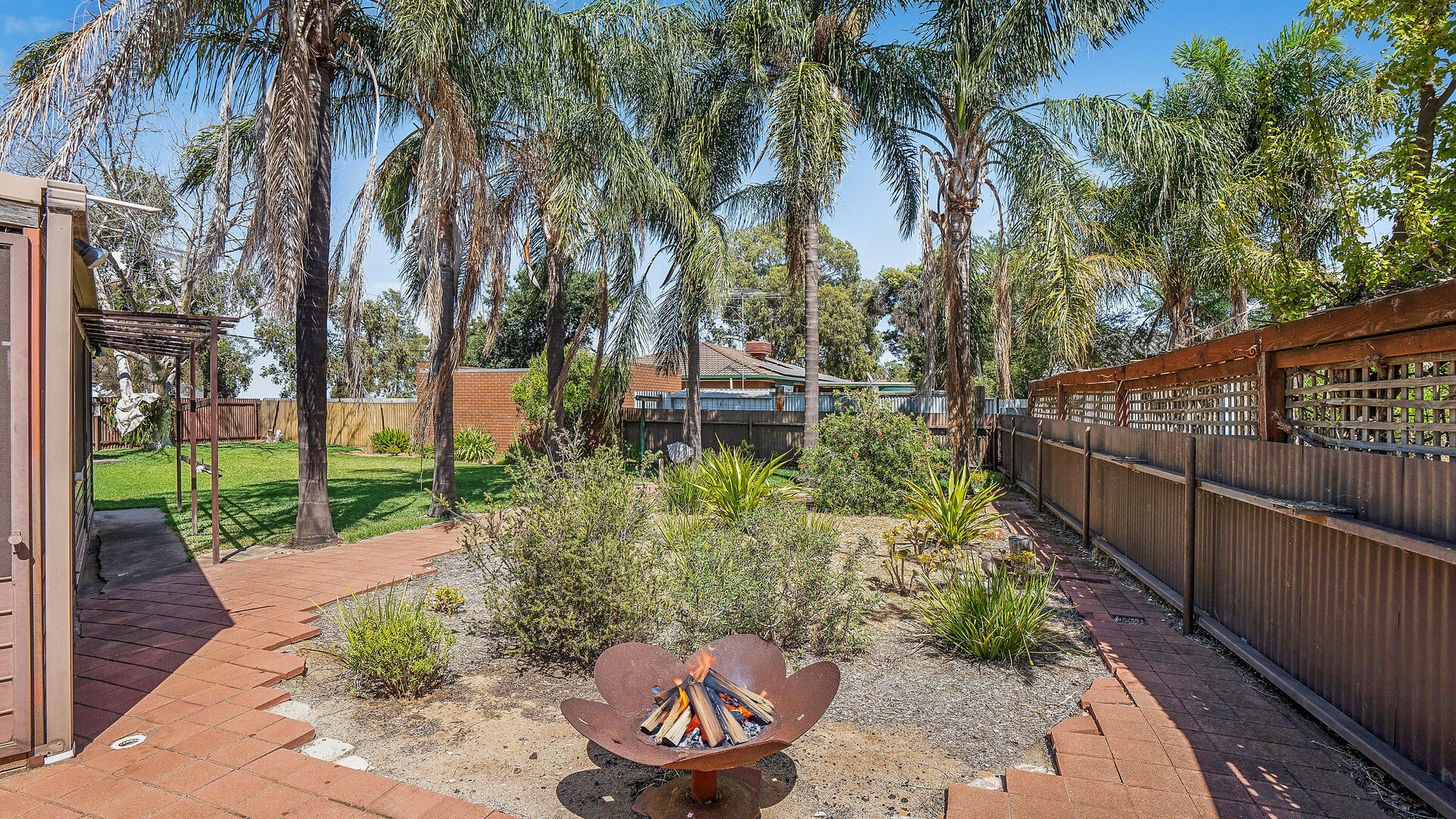 Sold - 2 Japonica Place - New Property in Narrandera - Real Estate by Leisa Williams