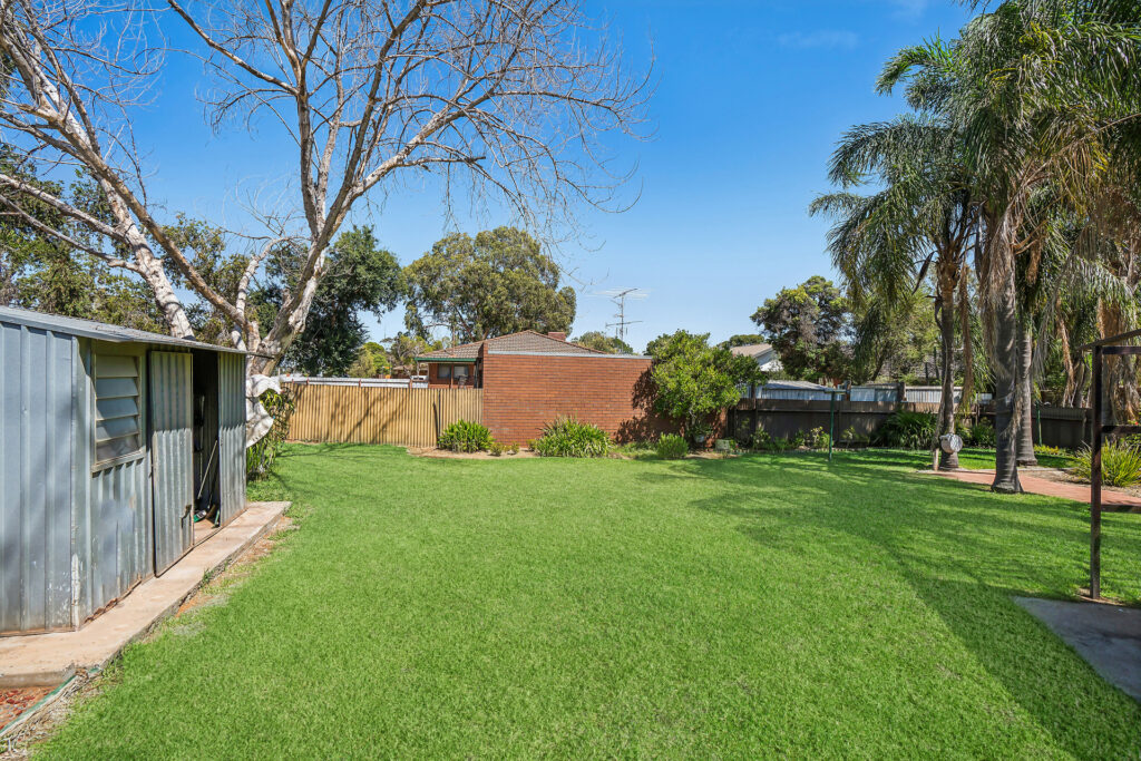 Sold - 2 Japonica Place - New Property in Narrandera - Real Estate by Leisa Williams
