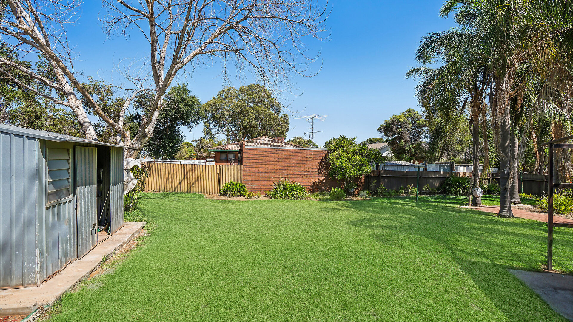 Sold - 2 Japonica Place - New Property in Narrandera - Real Estate by Leisa Williams