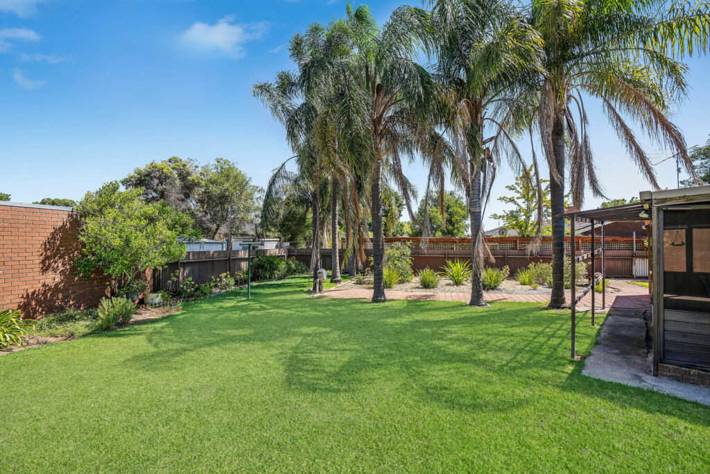 Sold - 2 Japonica Place - New Property in Narrandera - Real Estate by Leisa Williams